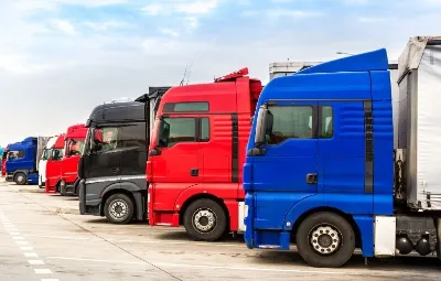 İstanbul Güzelyurt Ambar Nakliyat