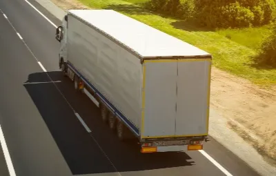 İstanbul Güzelyurt | Parça Eşya Taşıma