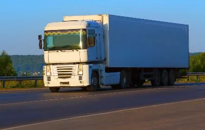 İstanbul Güzelyurt | Öğrenci Eşyası Taşıma